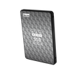 SSD KLEVV N410+ NEO 256GB SATA III (540/500MB/s) image number null