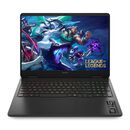 Port&aacute;til HP OMEN 16-am0048np 16" Ultra 7 255H 24GB DDR5 1TB RTX 5060 2K 144Hz