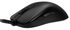 ZOWIE Ratón FK2-C image number null