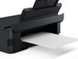 Multifuncional Epson EcoTank ET-8550 Wi-Fi image number null