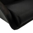 Asiento Nitro Concepts R300 EVO image number null