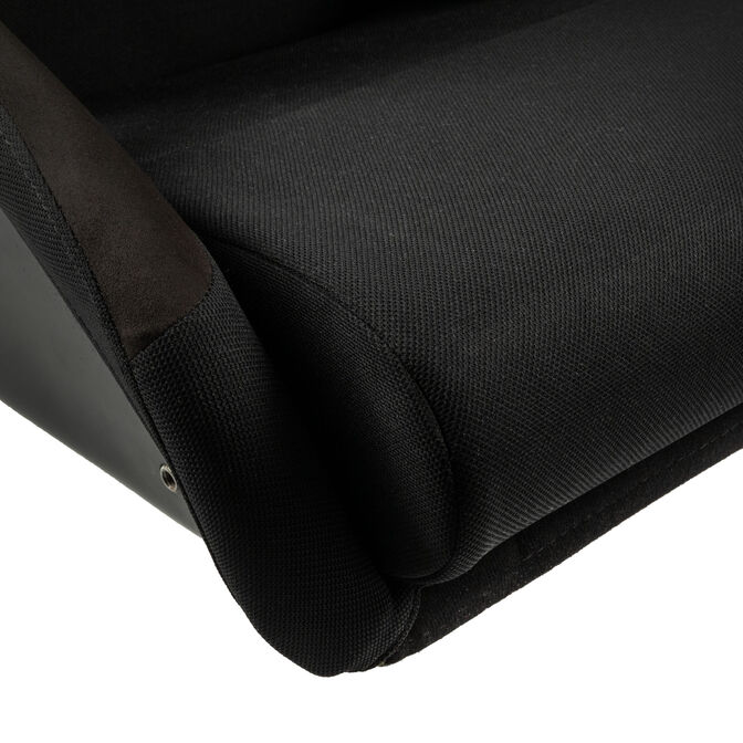 Asiento Nitro Concepts R300 EVO image number 10