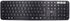 Teclado Ewent EW3277 Multi-Connect Wireless/Bluetooth (PT) image number null