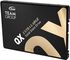SSD Team Group QX 4TB SATA III (540/490MB/s) image number null