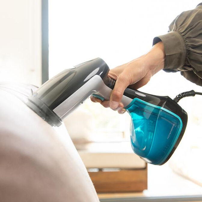 Plancha Vertical Cecotec Fast&Furious 4200 image number 10