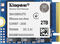 SSD Kingston NV3 2TB Gen4 M.2 NVMe 2230 (6000/5000MB/s)