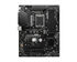 Placa Base MSI PRO Z790-S WIFI image number null