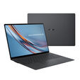 Port&aacute;til ASUS Expertbook Ultra B9 B9406 14" Ultra 7 356H 64GB DDR5 1TB WQXGA+ OLED Touch 120Hz W11 Pro image number null