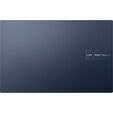 Port&aacute;til ASUS VivoBook M1502NAQ 15.6" R7 170 24GB 512GB Radeon Graphics image number null