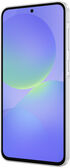 Smartphone Samsung Galaxy A36 5G 6.6" (6 / 128GB) 120Hz Gray image number null