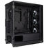 Caja ATX Kolink Unity Lateral ARGB Negro image number null
