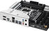 Placa Base Asus PRIME Z890M-Plus WiFi image number null