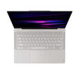 Port&aacute;til Lenovo Yoga Slim 7 Ultra 14IPH11-190 14" Ultra 7 355 32GB 1TB 2.5K POLED 120Hz W11 image number null