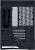 Caja ATX Lian Li O11 Mini V2 Negro image number null
