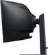 Monitor Curvo Samsung ViewFinity S9 49" S95UC VA DQHD 120Hz USB-C (PD90W) HDR 400 image number null