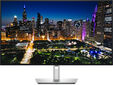 Monitor Dell UltraSharp U3225QE IPS Edge LED 32" 4K UHD 16:9 120Hz image number null