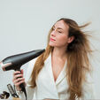 Secador de Pelo Cecotec Bamba IoniCare Elegance image number null