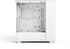 Caixa ATX Fractal Design Epoch White Tempered Glass Light Tint image number null