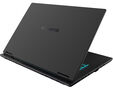 Port&aacute;til Gigabyte Gaming A16 GA6H 3VHK3PT864SD 16" R7 260 32GB DDR5 1TB RTX 5060 FHD+ 165Hz image number null