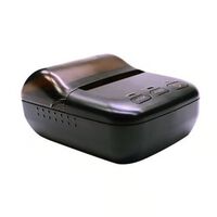 Impresora Ddigital IMP416 T&eacute;rmica Port&aacute;til