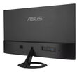 Monitor Asus VZ249HG 24" FHD 120Hz IPS 1ms Frameless Adaptive Sync image number null