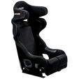 Asiento Assento O-Rouge C2 Cold Fusion image number null
