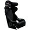 Asiento Assento O-Rouge C2 Cold Fusion