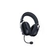 Auriculares Razer BlackShark V2 Pro (2023) Negro image number null