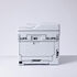 Impresora Multifunción Láser Brother MFC-L3740CDWE Color WiFi image number null