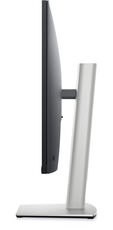 Monitor Dell P Series 32" P3223QE IPS 4K ComfortView Plus 99% sRGB Ethernet + USB-C (90W) image number null