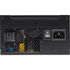 Fuente Alimentación Corsair CX650 650W 80+ Bronze image number null