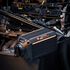 Asetek SimSports The Forte Wheelbase (18 Nm) image number null