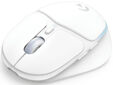 Rat&oacute;n Gaming Logitech G Series G705 LightSpeed 8200DPI Wireless Blanco image number null