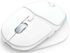 Ratón Gaming Logitech G Series G705 LightSpeed 8200DPI Wireless Blanco image number null