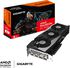 Tarjeta Gráfica Gigabyte Radeon RX 7600 Gaming OC 8GB GDDR6 image number null