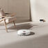 Xiaomi Robot Vacuum S40 - Aspiradora robot image number null