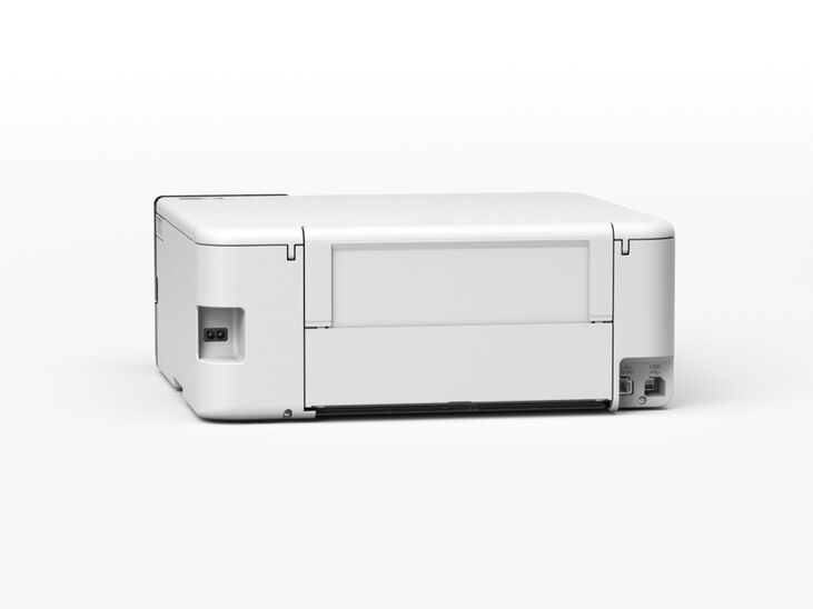 Multifuncional Epson EcoTank ET-8500 Wi-Fi image number 17