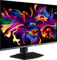 Monitor MSI 31.5" MAG 321URX QD-OLED 4K 16:9 240Hz FreeSync Premium HDR400 (0.03ms) image number null
