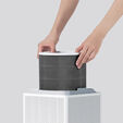 Purificador de Aire Xiaomi Mi Purifier 4 Lite image number null