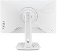 Monitor ASUS ROG STRIX 27" XG27ACS-W Fast IPS QHD 180Hz 1ms G-SYNC Compatible / FreeSync DisplayHDR 400 Branco image number null