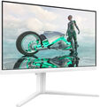 Monitor Philips EVNIA 3000 23.8" 24M2N3201A Fast IPS FHD 180Hz 1ms(0.5ms) HFR10 SmartImage Game image number null