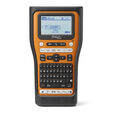 Impresora de Etiquetas Brother PT-E560BTVP Bluetooth image number null