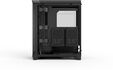 Torre E-ATX Fractal Design Meshify 3 Negro TG Light Tint image number null
