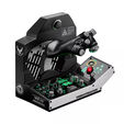 Joystick + Quadrante Thrustmaster Viper TQS Mission Pack image number null