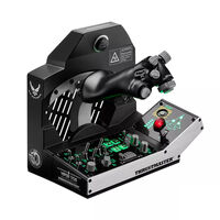 Joystick + Quadrante Thrustmaster Viper TQS Mission Pack