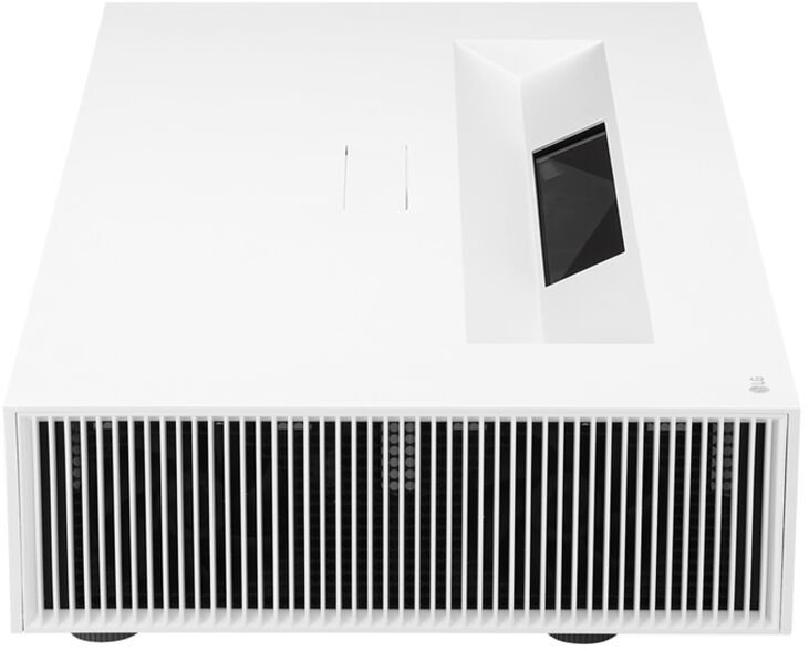 Proyector LG CineBeam HU85LS Laser 4K AI ThinQ image number 1
