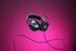 Headset Razer Kraken V4 X 7.1 image number null