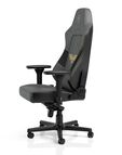 Silla noblechairs HERO - Warhammer 40k Edition image number null
