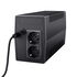 UPS Trust Ininterrumpida 800VA con 2 Tomas Eléctricas image number null