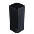 Sistema Mesh Xiaomi AX3000 (Pack x2) Wi-Fi 6 image number null